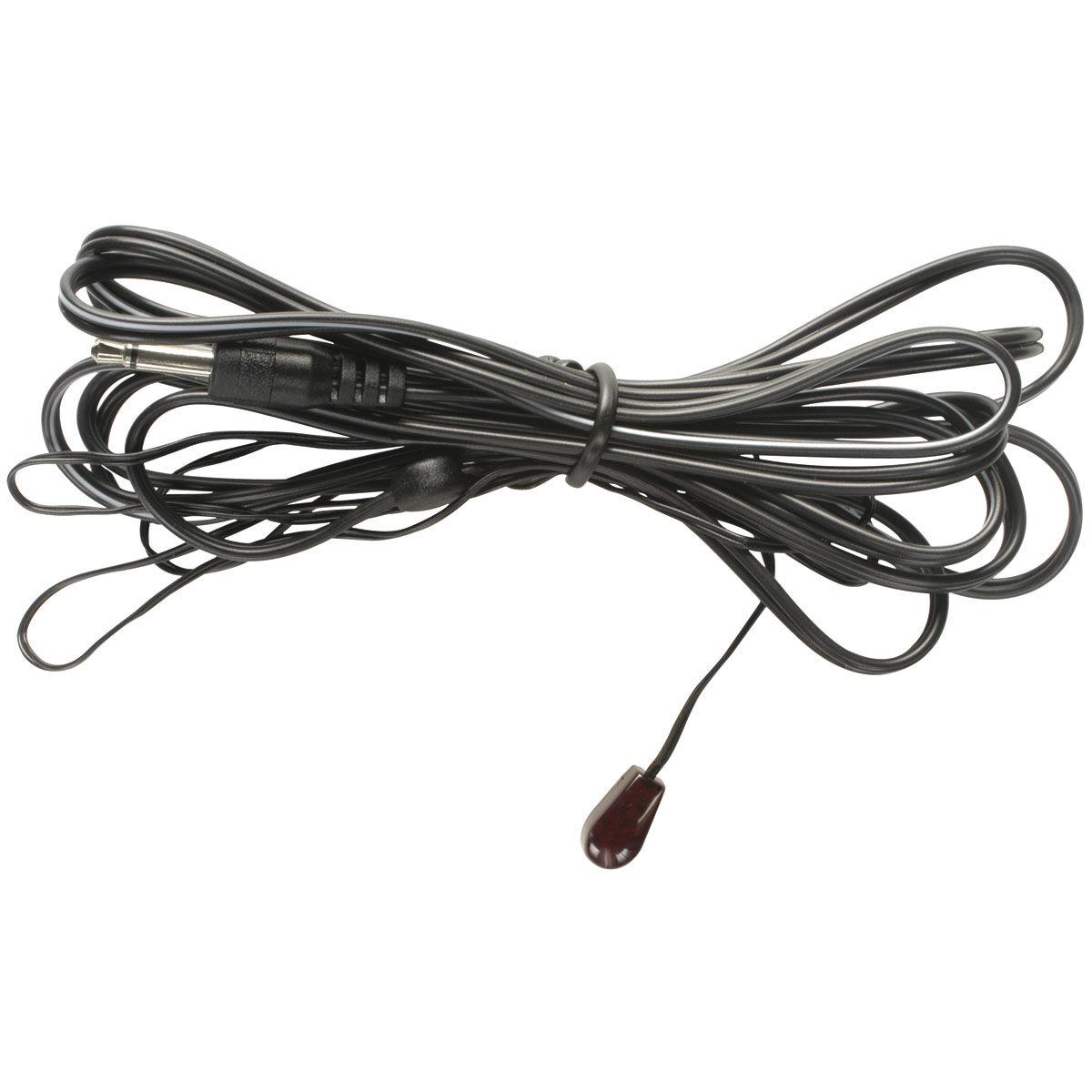 re_conect 6469028-1 : Z-PACK High Speed Backplane Connectors | TE